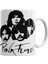 Pink Floyd Kupa Bardak Porselen 1