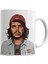 Hipstory Hipster Che Guevara Ernesto Kupa Bardak Porselen 1