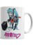 Hatsune Miku One Piece Anime Naruto Death Note Hells Kupa 1