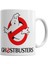 Ghostbusters Kupa Bardak Porselen 1