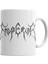 Emperor Enslaved Darkthrone Satyricon Immor Kupa Bardak 1
