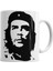 Che Guevara Kupa Bardak Porselen 1