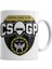Counter Strike Global Offensive Sniper Cs Go Gp Kupa Bardak 1