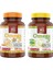 Omega 3 Balık Yağı Aile Boyu Set 162 Yumuşak Kapsül 1