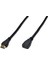 AK-330201-020S HDMI Kablosu - 2m 1