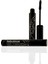 Fabulous Lash Siyah Mascara 1