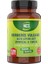 Berberis Vulgaris 120 Tablet Alpha Lipoic Acid Zerdeçal Tarçın Karahindiba 1