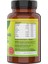 Berberis Vulgaris 120 Tablet Alpha Lipoic Acid Zerdeçal Tarçın Karahindiba 2