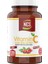 C Vitamini 1000 mg 120 Tablet Beta Glucan Zinc Rose Hips 1