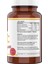 C Vitamini 1000 mg 120 Tablet Beta Glucan Zinc Rose Hips 2
