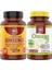 Omega 3 Balık Yağı 1000 mg 60 Yumuşak Kapsül + Ginseng 120 Tablet 1