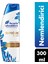 Head & Shoulders Supreme Şampuan Nem 300 ml 1