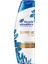 Head & Shoulders Supreme Şampuan Nem 300 ml 2