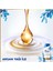 Head & Shoulders Supreme Şampuan Nem 300 ml 3