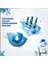 Head & Shoulders Supreme Şampuan Nem 300 ml 4