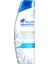 Head & Shoulders Supreme Şampuan Arındırıcı 300 ml 2