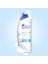 Head & Shoulders Supreme Şampuan Arındırıcı 300 ml 3