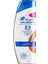 Head & Shoulders 2'si 1 Arada Şampuan Erkeklere Özel Saç Dökümelerine Karşı 250 ml 2