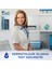 Head & Shoulders 2'si 1 Arada Şampuan Erkeklere Özel Saç Dökümelerine Karşı 250 ml 5