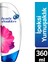 Head & Shoulders Saç Bakım Kremi İpeksi Yumuşaklık 360 ml 1