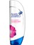 Head & Shoulders Saç Bakım Kremi İpeksi Yumuşaklık 360 ml 2