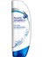 Head & Shoulders Saç Bakım Kremi Klasik Bakım 360 ml 2