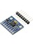 ADXL345 3 Eksen Ivme Ölçer Triple Axis Accelerometer Breakout 1