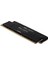 Ballistix 16GB (2x8GB) 3200MHz DDR4 Ram (BL2K8G32C16U4B) 3