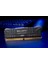 Ballistix 16GB (2x8GB) 3200MHz DDR4 Ram (BL2K8G32C16U4B) 4