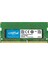 16GB 2666MHz DDR4 Ram (CB16GS2666) 1