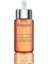 Fusio Scrub Saç ve Saç Derisi Canlandırıcı Peeling Için Konsantre Yağ 50 ml 1