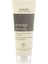 Damage Remedy Intensive Restructuring Treatment 25ML 1