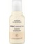 Color Conserve Şampuan 50 ml 1
