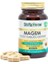 - mgr (Magem) 60 Kapsül 670 mg 1