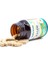 - mgr (Magem) 60 Kapsül 670 mg 2