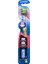 Ultrathin Precision Gum Care Diş Fırçası 1