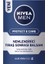 NIVEA MEN Nemlendirici Tıraş Sonrası Balsam Protect & Care 100 ml,Hızlı Emilir,Normal ve Kuru Ciltler 1