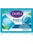 Fresh Sensations Duş Sabunu Okyanus Esintisi 640 G 1