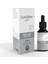 Peel Off Temizleyici Serum 1