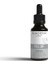 Peel Off Temizleyici Serum 2