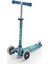 Mini Deluxe Aqua Led MCR.MMD076 Aqua Scooter 1