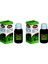 Çam Terebentin Yağı 20 ml 2'li 1