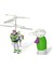 Dickie Toy Story - Uçabilen Buzz Lightyear Figürü 203153002 1