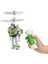 Dickie Toy Story - Uçabilen Buzz Lightyear Figürü 203153002 2