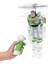 Dickie Toy Story - Uçabilen Buzz Lightyear Figürü 203153002 4