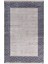Halı Trend Modern 2806 Gri Lacivert 1