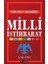 Milli İstihbarat - Bora İyiat 1