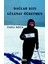 Dağlar Kızı Gülenay Öğretmen - Fazlı Koca 1