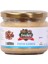 Fıstık Ezmesi 300 gr 1