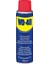Wd-40 150 ml Çok Amaçlı Pas Sökücü 1